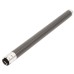 Вал тефлоновый Brother HL-2130/2132/2220/2230/2240/2250/2270 Welldo (UFR-HL2240-WDS)