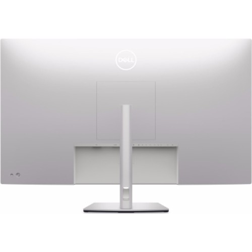 Монитор Dell U4323QE (210-BFIS)