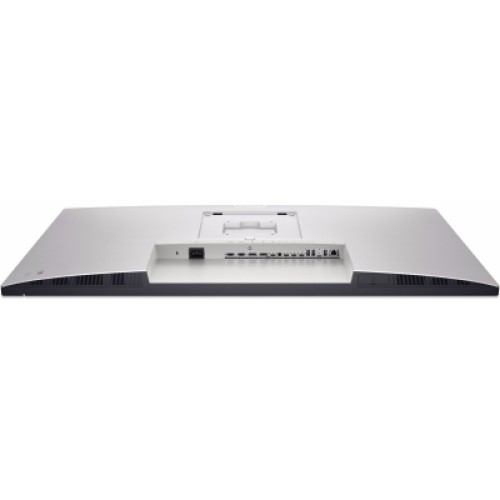 Монитор Dell U4323QE (210-BFIS)