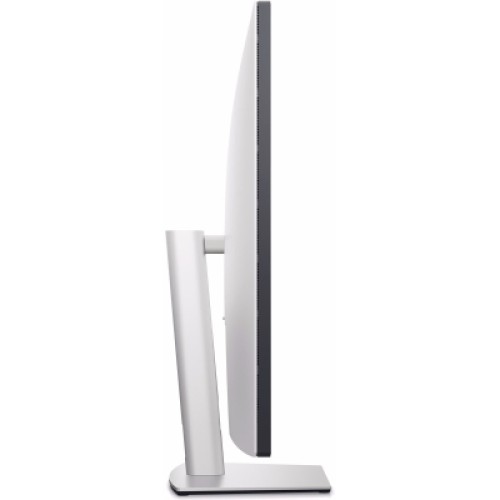 Монитор Dell U4323QE (210-BFIS)