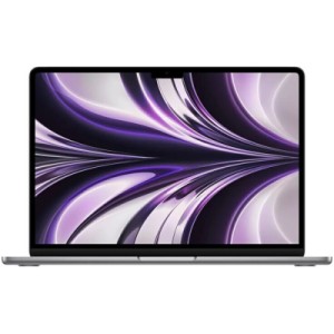 Ноутбук Apple MacBook Air M2 A2681 (Z15S00147)