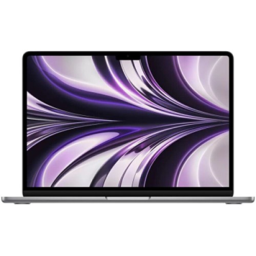 Ноутбук Apple MacBook Air M2 A2681 (Z15S00147)