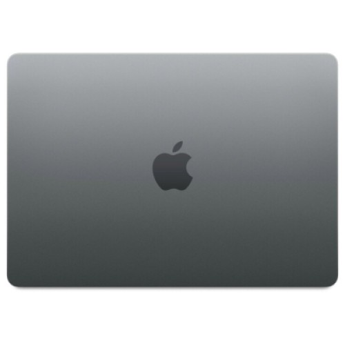 Ноутбук Apple MacBook Air M2 A2681 (Z15S00147)