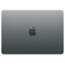 Ноутбук Apple MacBook Air M2 A2681 (Z15S00147)
