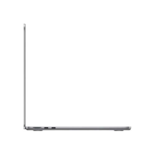 Ноутбук Apple MacBook Air M2 A2681 (Z15S00147)