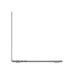 Ноутбук Apple MacBook Air M2 A2681 (Z15S00147)