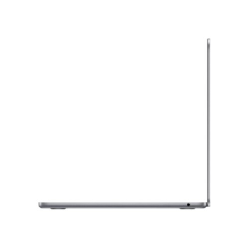 Ноутбук Apple MacBook Air M2 A2681 (Z15S00147)