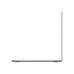 Ноутбук Apple MacBook Air M2 A2681 (Z15S00147)
