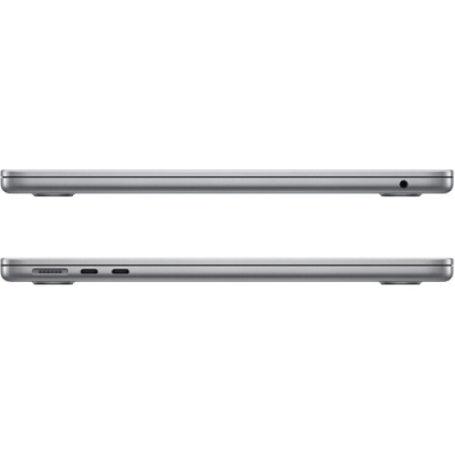 Ноутбук Apple MacBook Air M2 A2681 (Z15S00147)