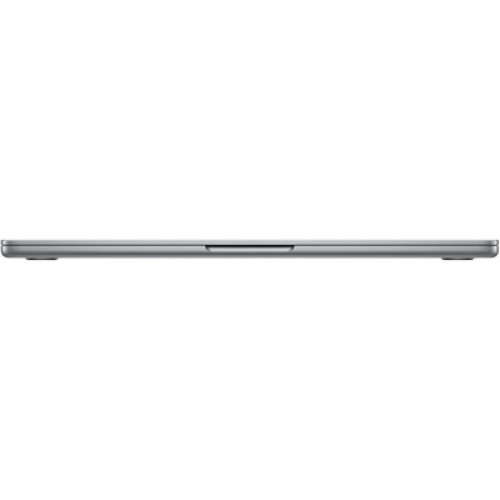 Ноутбук Apple MacBook Air M2 A2681 (Z15S00147)