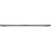 Ноутбук Apple MacBook Air M2 A2681 (Z15S00147)