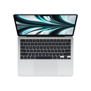 Ноутбук Apple MacBook Air M2 A2681 (Z15W0012A)