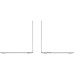 Ноутбук Apple MacBook Air M2 A2681 (Z15W0012A)