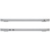 Ноутбук Apple MacBook Air M2 A2681 (Z15W0012A)