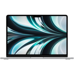 Ноутбук Apple MacBook Air M2 A2681 (Z15W0012A)