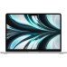 Ноутбук Apple MacBook Air M2 A2681 (Z15W0012A)