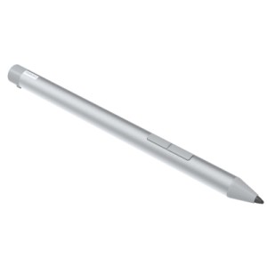 Стилус Lenovo Active Pen 3 (2023) (ZG38C04479)