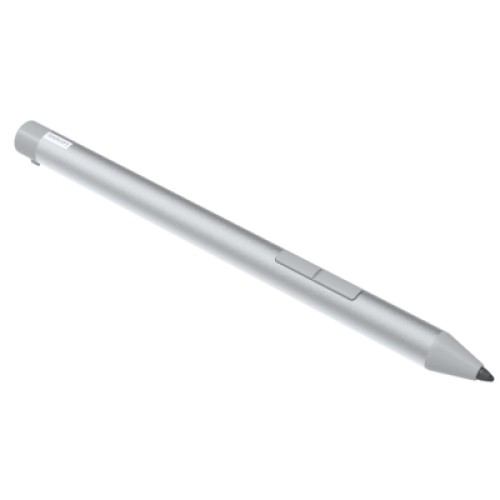 Стилус Lenovo Active Pen 3 (2023) (ZG38C04479)