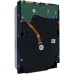 Жесткий диск 3.5" 14TB Seagate (ST14000NM000J)
