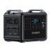 Зарядная станция Choetech BS006 2000W (BS006)