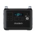 Зарядная станция Choetech BS006 2000W (BS006)