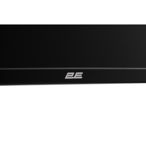 Телевизор 2E 32D3 (2E-32D3)