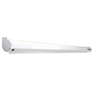 Проекционный экран Elite Screens Electric110XH