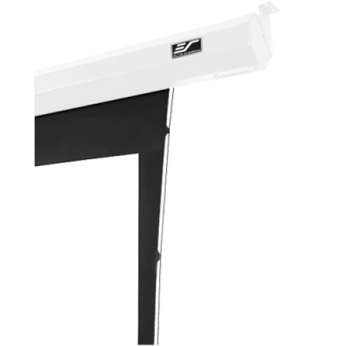 Проекционный экран Elite Screens Electric110XH