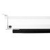 Проекционный экран Elite Screens Electric110XH