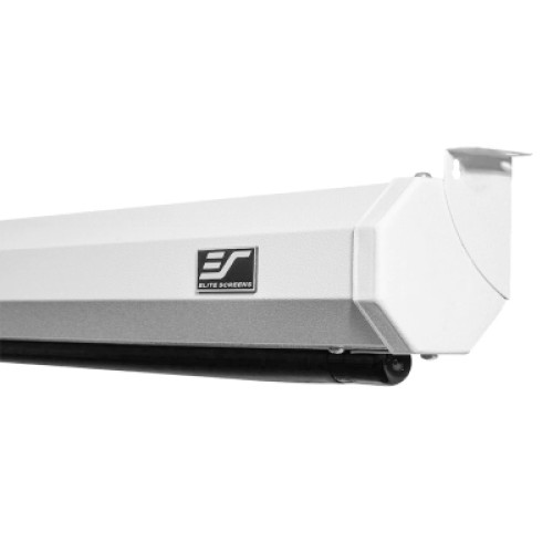 Проекционный экран Elite Screens Electric110XH
