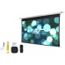 Проекционный экран Elite Screens Electric110XH