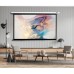 Проекционный экран Elite Screens Electric110XH