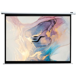 Проекционный экран Elite Screens Electric110XH