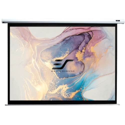 Проекционный экран Elite Screens Electric110XH