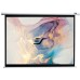 Проекционный экран Elite Screens Electric110XH