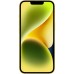 Мобильный телефон Apple iPhone 14 256GB Yellow (MR3Y3) Мобильный телефон Apple iPhone 14 256GB Yellow (MR3Y3)