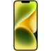 Мобильный телефон Apple iPhone 14 Plus 256GB Yellow (MR6D3) Мобильный телефон Apple iPhone 14 Plus 256GB Yellow (MR6D3)