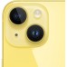 Мобильный телефон Apple iPhone 14 Plus 256GB Yellow (MR6D3) Мобильный телефон Apple iPhone 14 Plus 256GB Yellow (MR6D3)