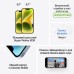 Мобильный телефон Apple iPhone 14 Plus 256GB Yellow (MR6D3) Мобильный телефон Apple iPhone 14 Plus 256GB Yellow (MR6D3)