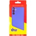 Чехол для мобильного телефона Dengos Carbon Samsung Galaxy A14 5g (purple) (DG-TPU-CRBN-166)