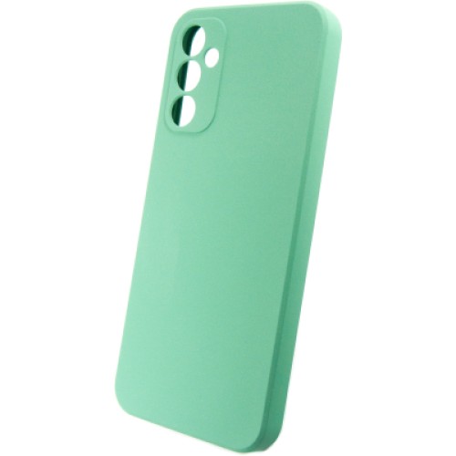 Чехол для мобильного телефона Dengos Soft Samsung Galaxy A14 5g (mint) (DG-TPU-SOFT-19)