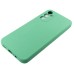 Чехол для мобильного телефона Dengos Soft Samsung Galaxy A14 5g (mint) (DG-TPU-SOFT-19)