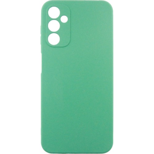 Чехол для мобильного телефона Dengos Soft Samsung Galaxy A14 5g (mint) (DG-TPU-SOFT-19)