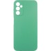 Чехол для мобильного телефона Dengos Soft Samsung Galaxy A14 5g (mint) (DG-TPU-SOFT-19)