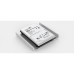 Фрейм-переходник Orico AC325-1S-V1-SV-BP (HC380190)