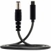 Кабель питания USB Type-C to DC-5.5-2.1 XoKo (XK-DC5521)
