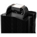 Кулер для процессора Be quiet! PURE ROCK 2 FX Black (BK033)