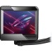 Система жидкостного охлаждения ASUS ROG-RYUJIN-II-240-ARGB (90RC00A1-M0UAY0) Система жидкостного охлаждения ASUS ROG-RYUJIN-II-240-ARGB (90RC00A1-M0UAY0)