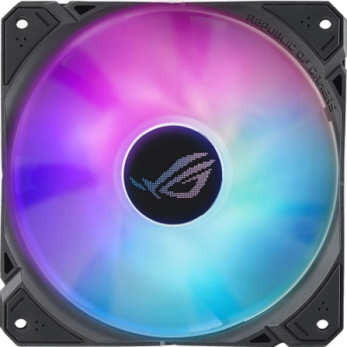 Система жидкостного охлаждения ASUS ROG-RYUJIN-II-240-ARGB (90RC00A1-M0UAY0) Система жидкостного охлаждения ASUS ROG-RYUJIN-II-240-ARGB (90RC00A1-M0UAY0)