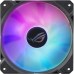 Система жидкостного охлаждения ASUS ROG-RYUJIN-II-240-ARGB (90RC00A1-M0UAY0) Система жидкостного охлаждения ASUS ROG-RYUJIN-II-240-ARGB (90RC00A1-M0UAY0)